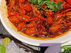 -王庄阿咪海鲜大排档(象园店)