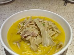 -Waanjai 晚嘉餐厅(南京商厦店)