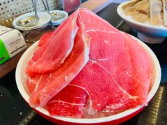 -三江两海老火锅(北京首店)