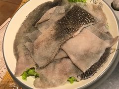 -杨家火锅(国美店)