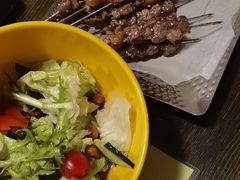 -西单翅酷(西单店)