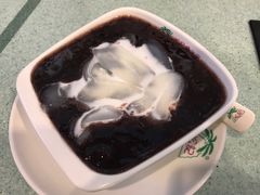 -松记糖水店(铜锣湾分店)