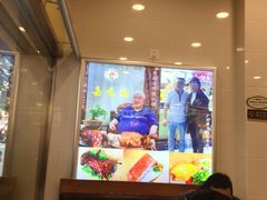 -嘉鸣扬·烧腊世家(洛溪新城店)
