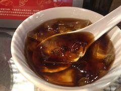 -探鱼·鲜青椒爽麻烤鱼(天河优托邦店)