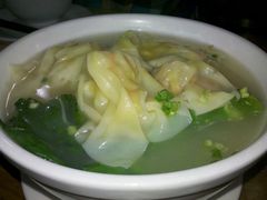 -香港仔茶餐厅(凤阳店)
