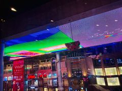 -新沸腾鱼乡(世贸天阶店)
