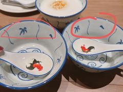 -RUXU入续糖水铺与包(卓悦中心店)