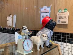 -Juicy Bakery(大学路店)