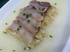 -上海羊肉馆(泰宸苑店)