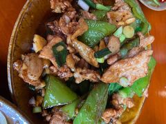 -苗湘食府(十年店)