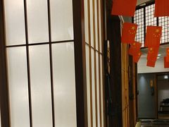 -桃夭日式料理(国信店)