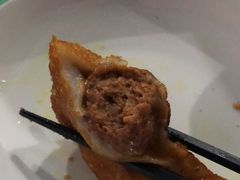 -赵天禄(葑门横街店)