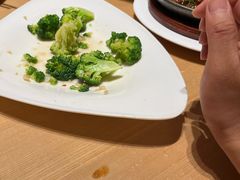 -映像威海·海鲜味道(经区店)