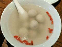 -川人百味(金安中央大街店)