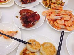 -碧中海汤泉汗蒸酒店