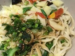 -弓家大队老碗面(高新咖啡街区店)