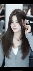 -DL HOPE造型