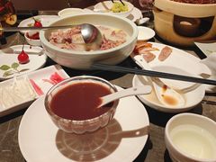 -金鸭季·北京烤鸭(深业上城店)