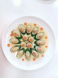 -沪月爱萌月子中心