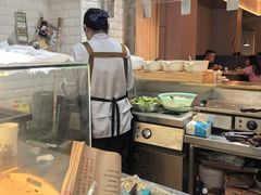 -沪上王记葱油饼(襄阳南路店)