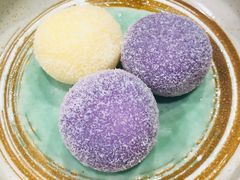 -本味友膳·茶餐厅(和达中心城店)