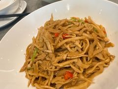 -汉水谣·江景餐厅(江滩店)