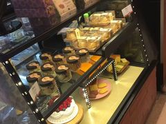 -PONY博尼工房(高岛屋店)
