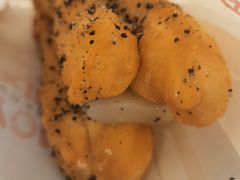 -永和大王(中关二店)