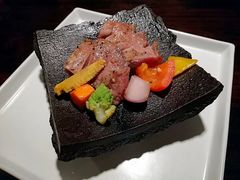 -元熹会席料理