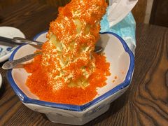 -大雄寿司(洛浦店)