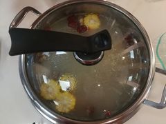 -三头牛·潮汕牛肉生蚝火锅 (夏湾店)