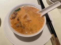 -利苑酒家(合景国际金融广场店)