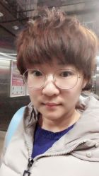 -佛伦斯私人订制烫染国际连锁西红门店