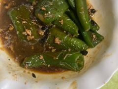 -大石鼓山庄·珠海第一烧猪