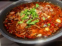 -麻六记(新天地店)