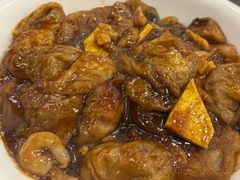 -老牛窝里(总店)