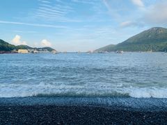 -乌石塘景区