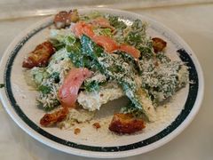 -FISH&POTATO Cō(地中海美食 万象城店)