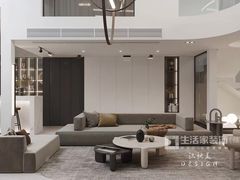 -京东家装(福州总店)