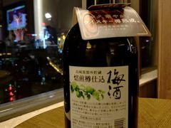 -澳门十六浦索菲特大酒店