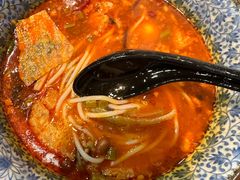 -螺世纪螺蛳粉·桂味小排档(裕德店)