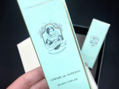 -Olive Young(明洞旗舰店)