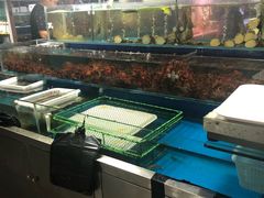 -三旗百汇商品城