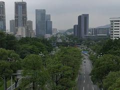 -玉树公园