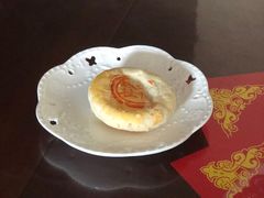 咸桂花-桂香村(护国寺店)