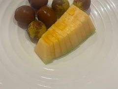 -大鸭梨烤鸭(房山店)