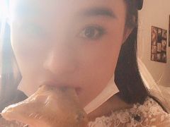 -南屏步行街