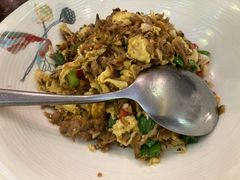 -潇湘·永州会馆(百子湾店)