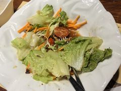 -马迭尔德式西餐精酿啤酒屋(中央大街店)