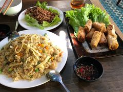 -Le Chalet Dalat